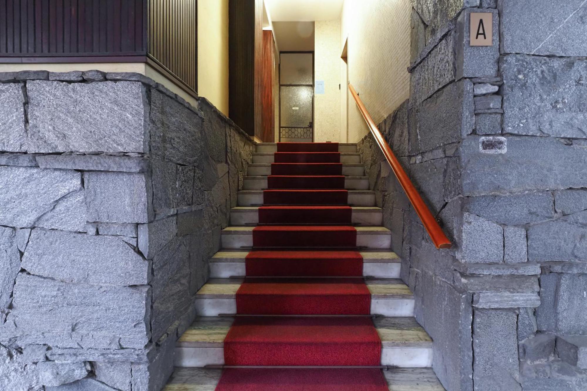 Primopiano - Beato Angelico Apartamento Milão Exterior foto
